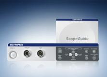 ScopeGuide™技术